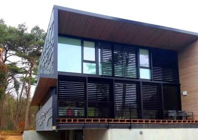 buitenshutters 106