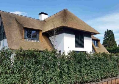 aluminium buitenshutters