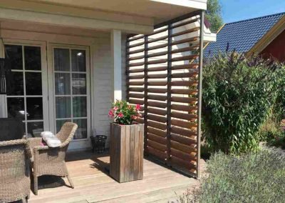 buitenshutters (136