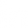 linkedin-48 white