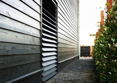 Buitenshutters (81)
