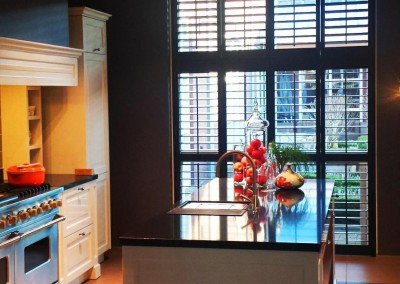 klassieke shutters (76)