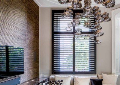 klassieke shutters (77)