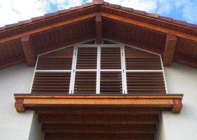 buitenshutters (83)