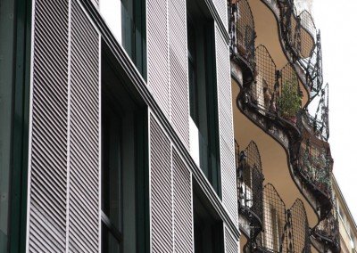 buitenshutters (84)
