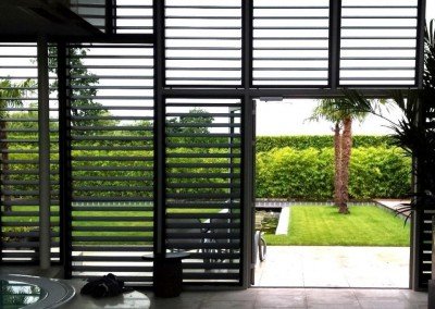 buitenshutters (85)