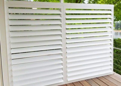 buitenshutters (86)