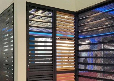 buitenshutters (87)