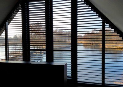 aluminium shutters (90)