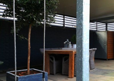 buitenshutters (95)