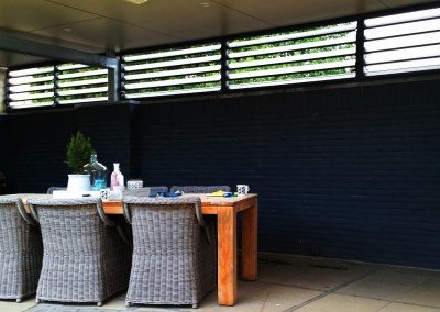 buitenshutters (96)
