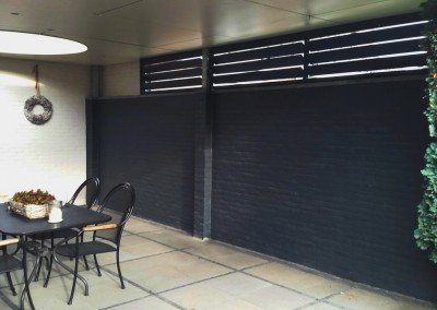 buitenshutters (98)