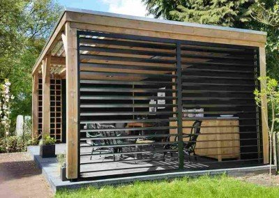 buitenshutters (101)