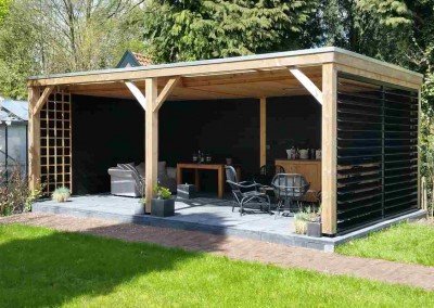 buitenshutters (99)