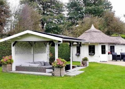 buitenshutters 105