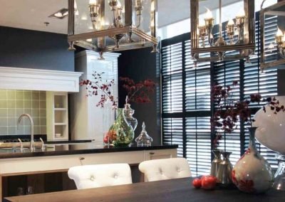 klassieke shutters (79)