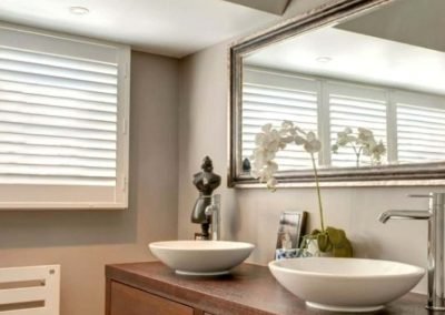 klassieke shutters (80)