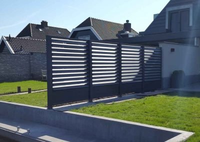 buitenshutters