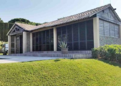 buitenshutters