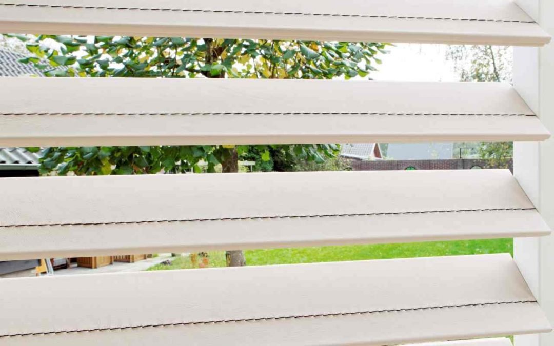 Leren shutters, the Next Level