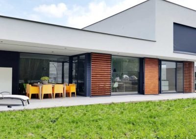 buitenshutters 132