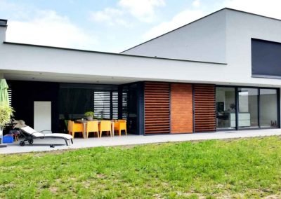 buitenshutters 133