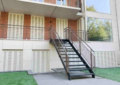buitenshutters