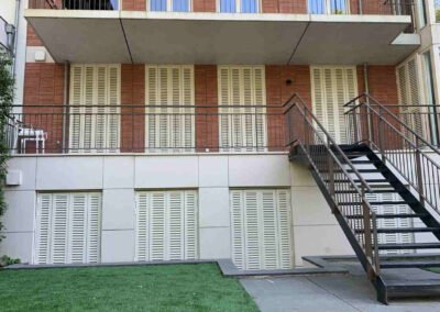 buitenshutters