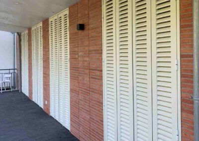 buitenshutters