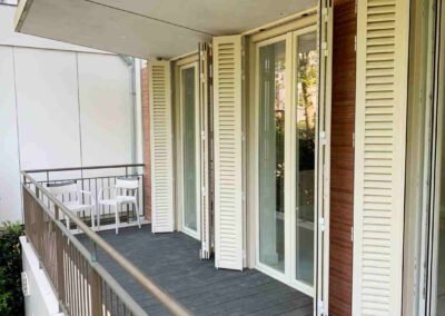 buitenshutters