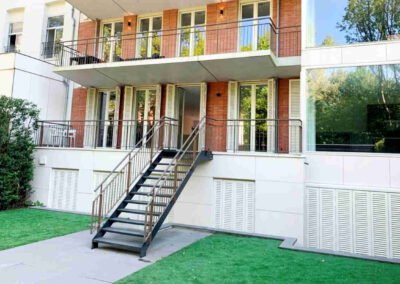 buitenshutters