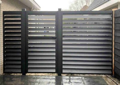 buitenshutters