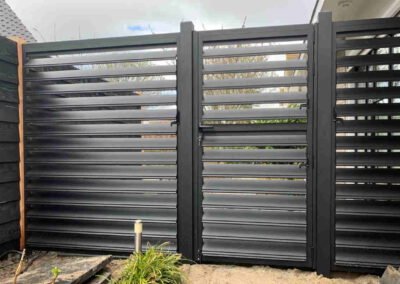 buitenshutters