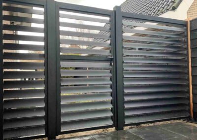 buitenshutters