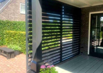 outdoor shutters (226)