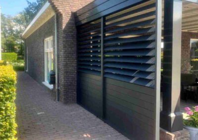 outdoor shutters (227)