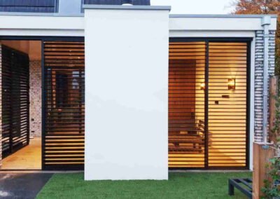 outdoor shutters (232)