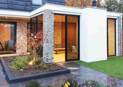 outdoor shutters (233)