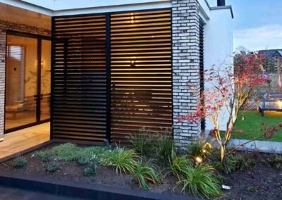 outdoor shutters (234)