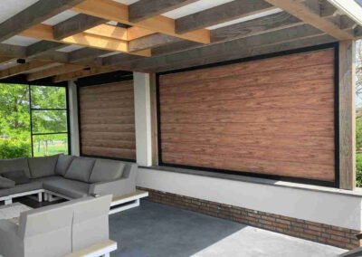 outdoor shutters (235)