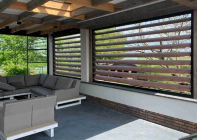 outdoor shutters (236)