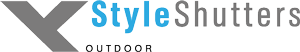 StyleShutters